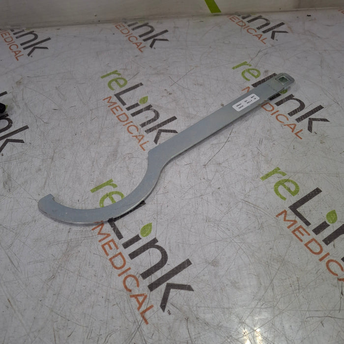 Sturtevant Richmont Sturtevant Richmont Torque Wrench Set Industrial Equipment reLink Medical