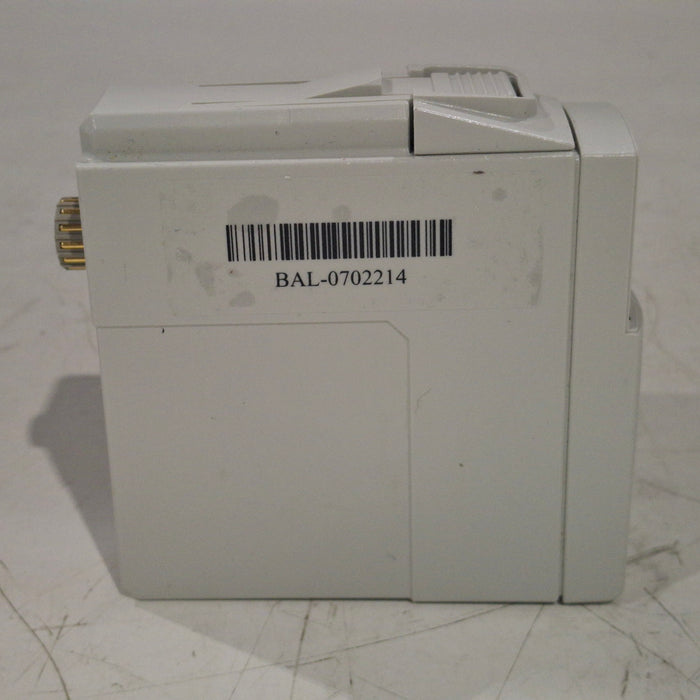 Nellcor SpO2 Patient Monitor