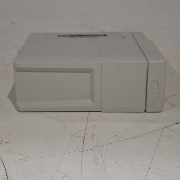 Nellcor SpO2 Patient Monitor