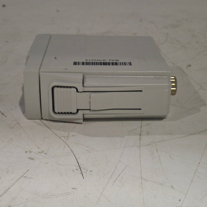 Nellcor SpO2 Patient Monitor