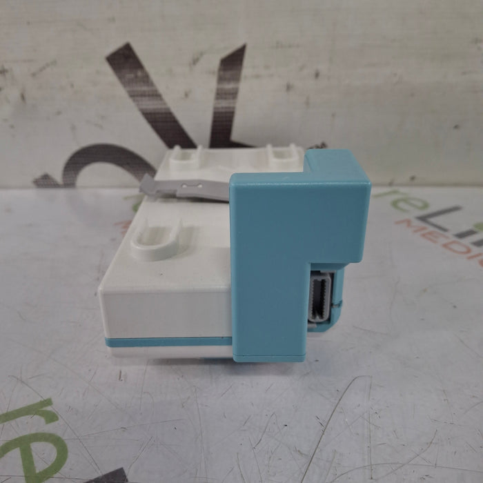 Philips M3015A-C06 CO2, Temp, IBP Extension Module