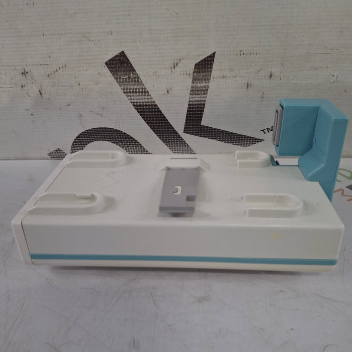 Philips M3015A-C06 CO2, Temp, IBP Extension Module