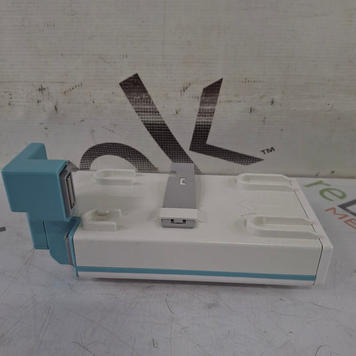 Philips M3015A-C06 CO2, Temp, IBP Extension Module