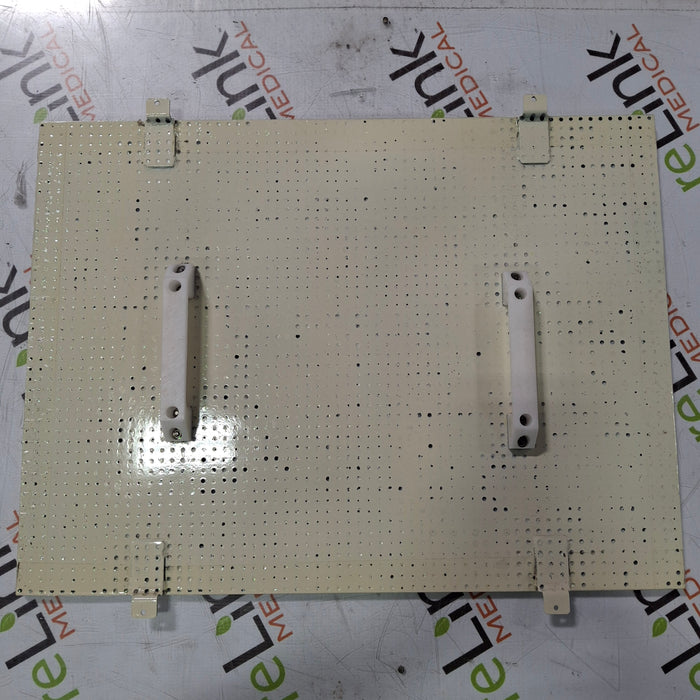 Hy-Tech Imaging Systems High Energy Infinia Linearity Phantom