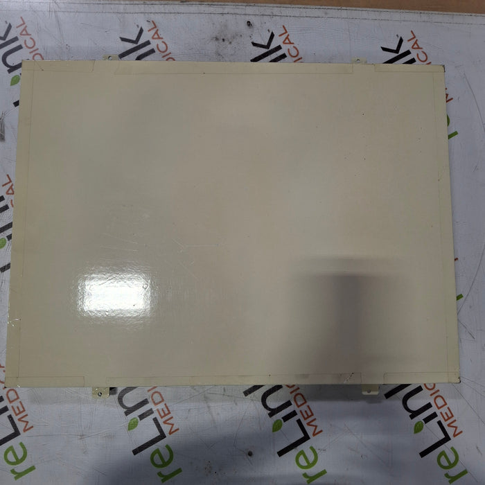 Hy-Tech Imaging Systems High Energy Infinia Linearity Phantom