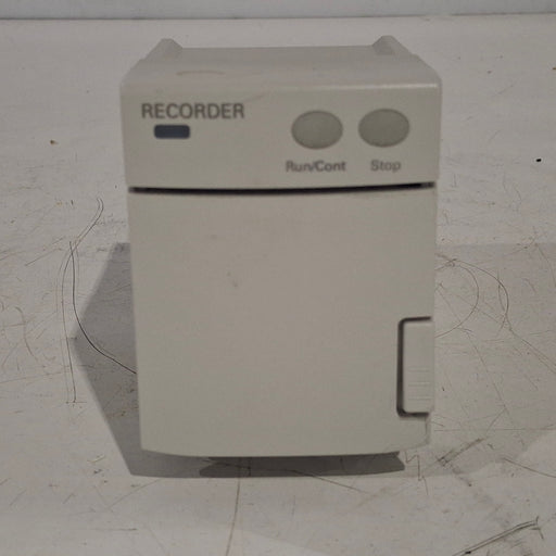 Philips Philips M1116C Recorder Module Patient Monitors reLink Medical