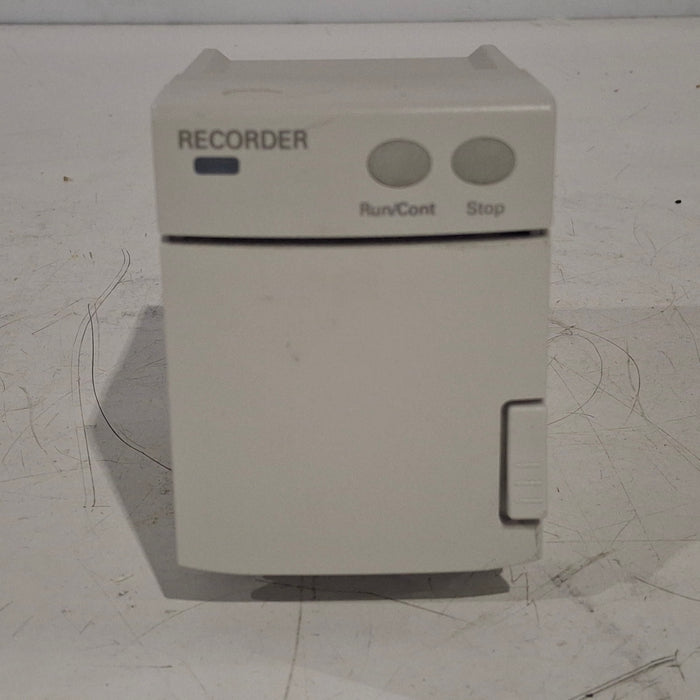 Philips Philips M1116C Recorder Module Patient Monitors reLink Medical