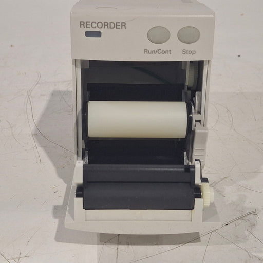 Philips Philips M1116C Recorder Module Patient Monitors reLink Medical