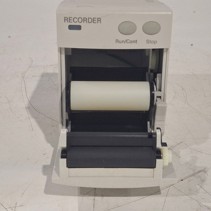 Philips Philips M1116C Recorder Module Patient Monitors reLink Medical