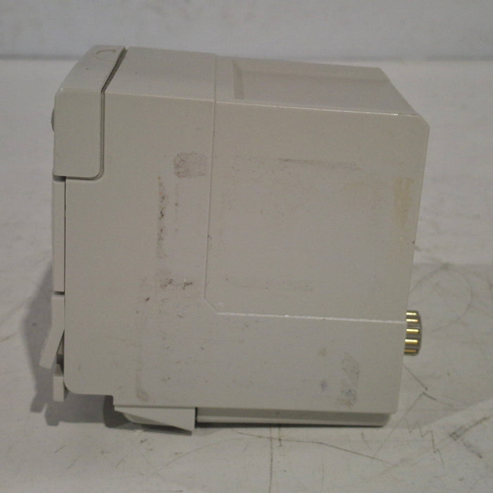 Philips Philips M1116C Recorder Module Patient Monitors reLink Medical