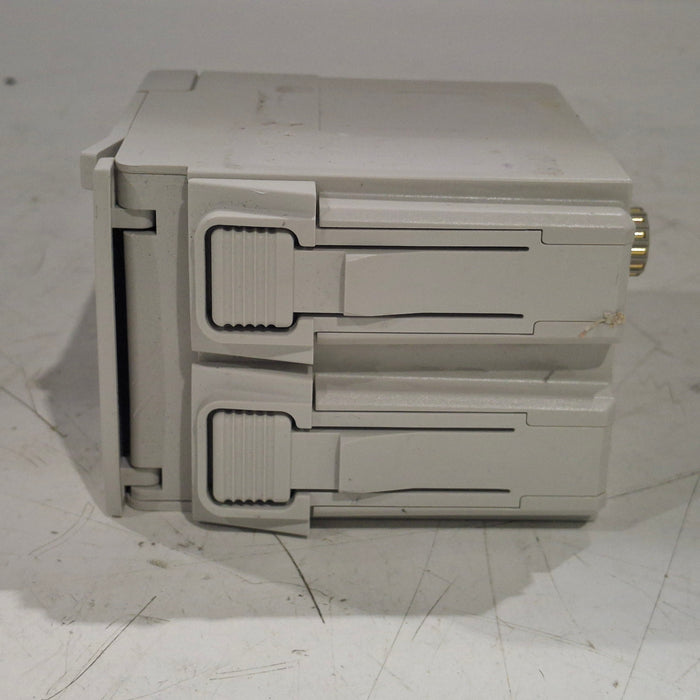 Philips Philips M1116C Recorder Module Patient Monitors reLink Medical