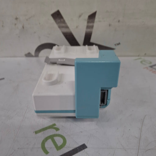 Philips Philips M3015A-C06 CO2, Temp, IBP Extension Module Patient Monitors reLink Medical