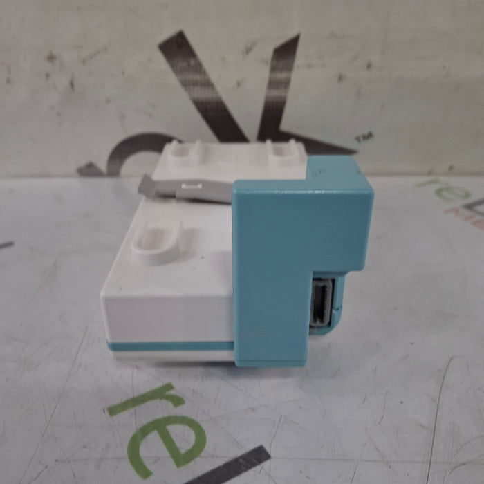 Philips Philips M3015A-C06 CO2, Temp, IBP Extension Module Patient Monitors reLink Medical