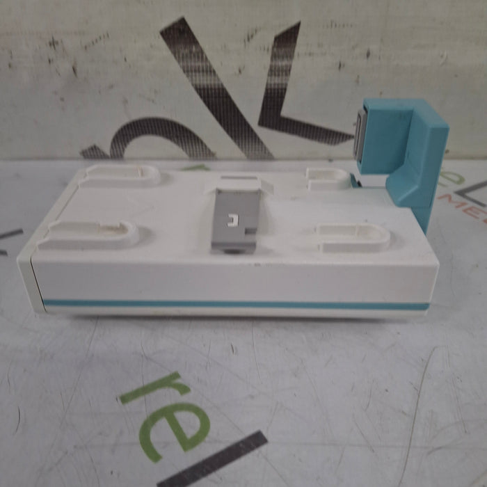 Philips Philips M3015A-C06 CO2, Temp, IBP Extension Module Patient Monitors reLink Medical