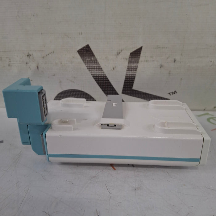 Philips Philips M3015A-C06 CO2, Temp, IBP Extension Module Patient Monitors reLink Medical