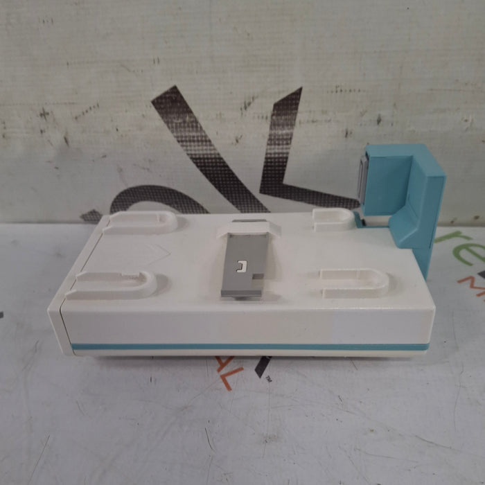 Philips Philips M3015A-C06 CO2, Temp, IBP Extension Module Patient Monitors reLink Medical