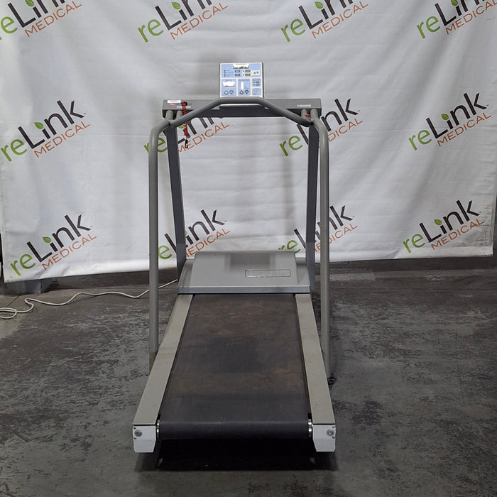 Biodex Biodex RTM 400 Treadmill Fitness and Rehab Equipment reLink Medical