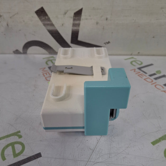 Philips Philips M3015A-C06 CO2, Temp, IBP Extension Module Patient Monitors reLink Medical