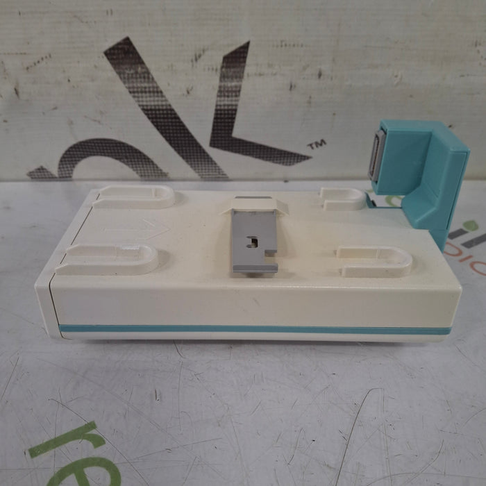 Philips Philips M3015A-C06 CO2, Temp, IBP Extension Module Patient Monitors reLink Medical