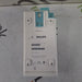 Philips Philips M3015A-C06 CO2, Temp, IBP Extension Module Patient Monitors reLink Medical