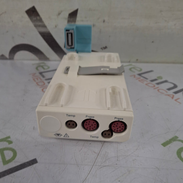 Philips M3012A MMS Extension Module