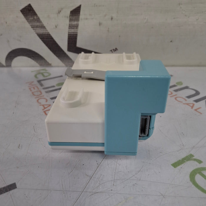 Philips M3012A MMS Extension Module