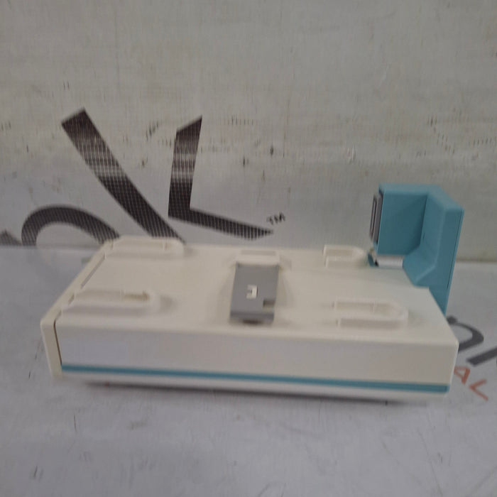 Philips M3012A MMS Extension Module