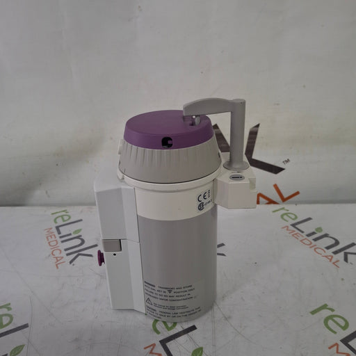 Draeger Medical Draeger Medical Vapor 2000 Isoflurane Vaporizer Anesthesia reLink Medical