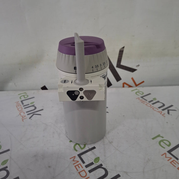 Draeger Medical Draeger Medical Vapor 2000 Isoflurane Vaporizer Anesthesia reLink Medical