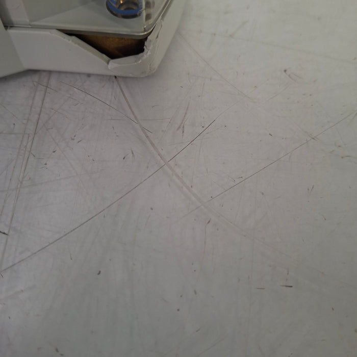 Draeger Medical Draeger Medical Vapor 2000 Isoflurane Vaporizer Anesthesia reLink Medical