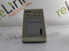 Philips Philips 862120 IntelliVue 2 Channel Recorder/Printer Patient Monitors reLink Medical
