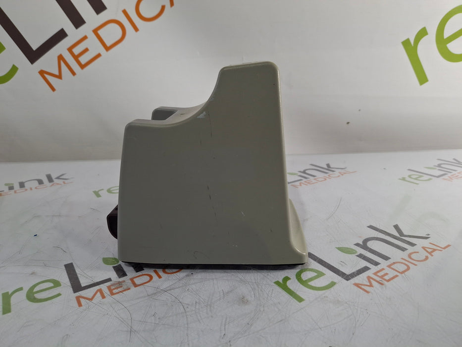 Philips Philips 862120 IntelliVue 2 Channel Recorder/Printer Patient Monitors reLink Medical