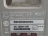 Philips Philips 862120 IntelliVue 2 Channel Recorder/Printer Patient Monitors reLink Medical