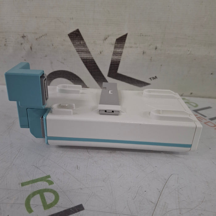 Philips Philips M3015A-C06 CO2, Temp, IBP Extension Module Patient Monitors reLink Medical