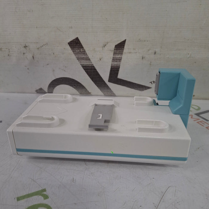 Philips Philips M3015A-C06 CO2, Temp, IBP Extension Module Patient Monitors reLink Medical