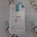 Philips Philips M3015A-C06 CO2, Temp, IBP Extension Module Patient Monitors reLink Medical