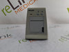 Philips Philips 862120 IntelliVue 2 Channel Recorder/Printer Patient Monitors reLink Medical
