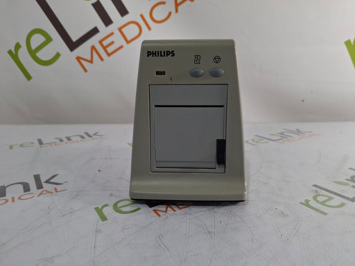 Philips Philips 862120 IntelliVue 2 Channel Recorder/Printer Patient Monitors reLink Medical