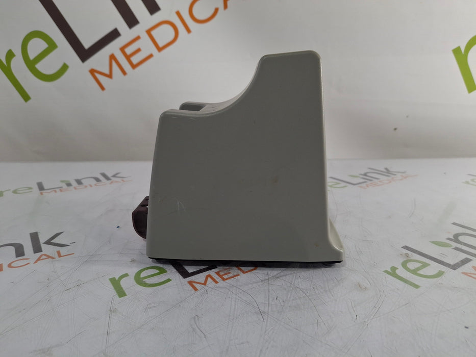 Philips Philips 862120 IntelliVue 2 Channel Recorder/Printer Patient Monitors reLink Medical