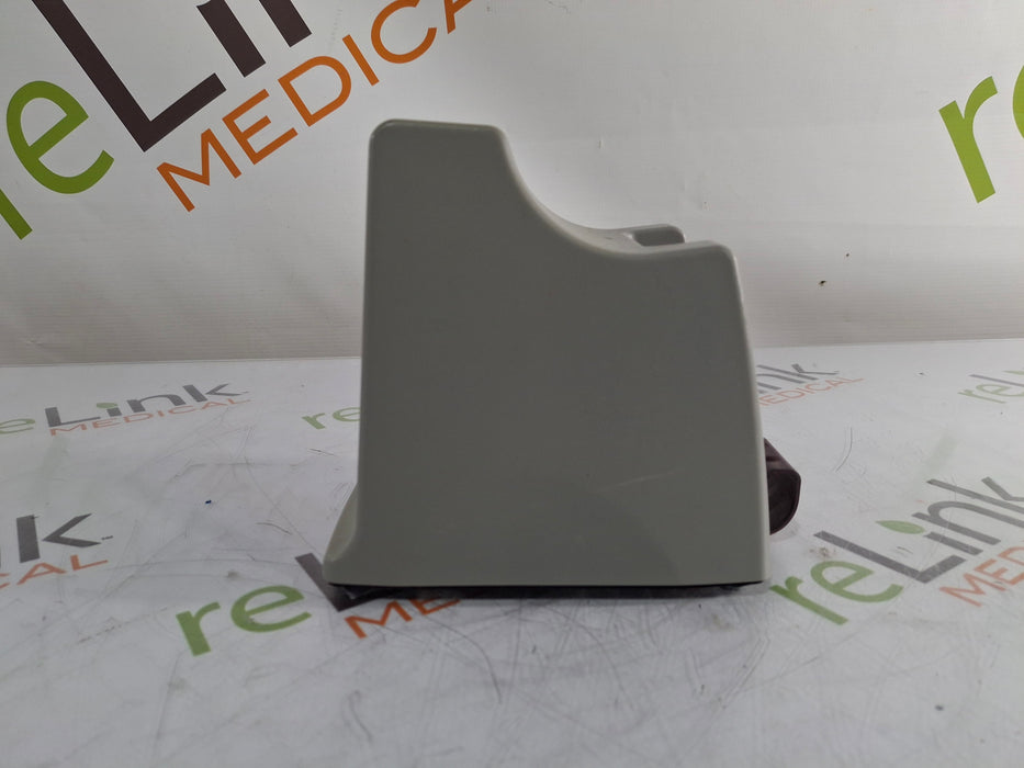 Philips Philips 862120 IntelliVue 2 Channel Recorder/Printer Patient Monitors reLink Medical