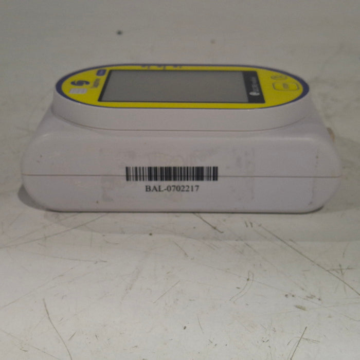 QCore Medical QCore Medical Sapphire Epidural Infusion Pump Infusion Pump reLink Medical