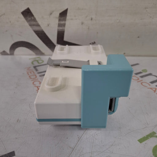 Philips Philips M3015A-C06 CO2, Temp, IBP Extension Module Patient Monitors reLink Medical