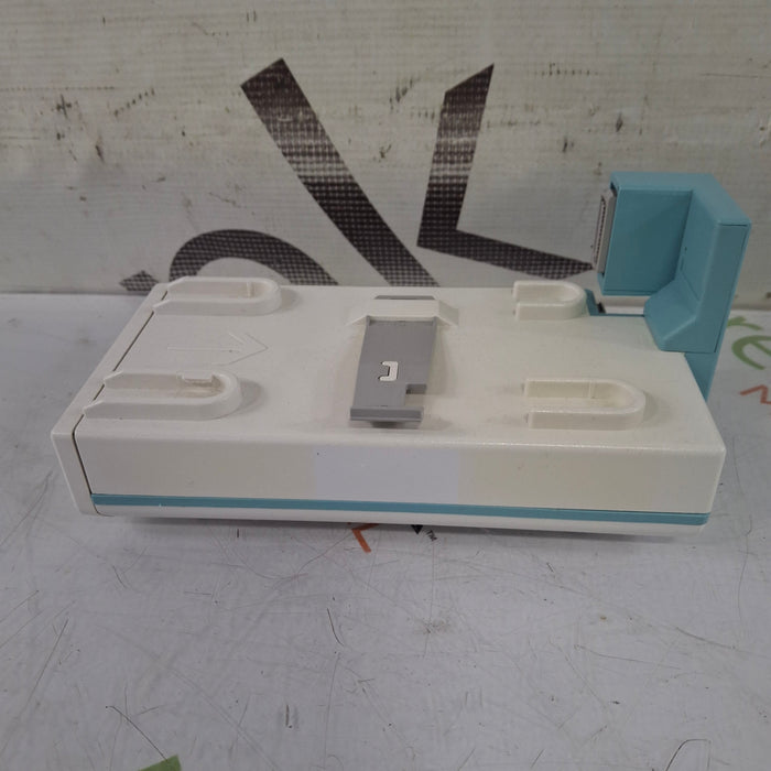 Philips Philips M3015A-C06 CO2, Temp, IBP Extension Module Patient Monitors reLink Medical