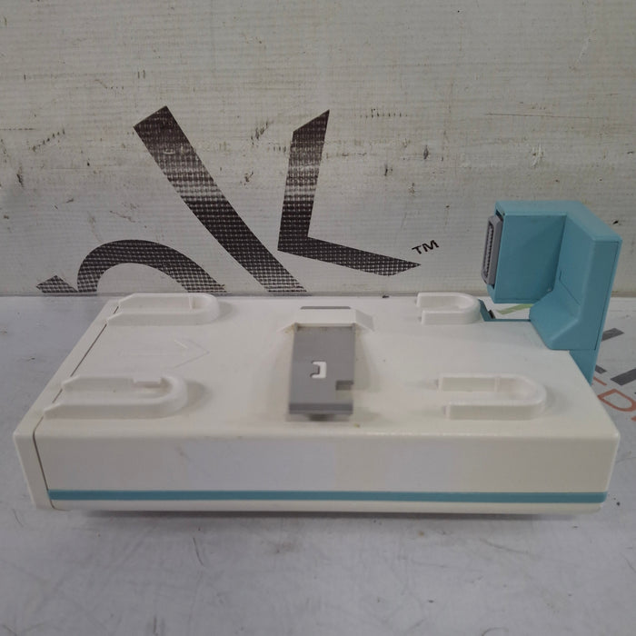 Philips Philips M3015A-C06 CO2, Temp, IBP Extension Module Patient Monitors reLink Medical