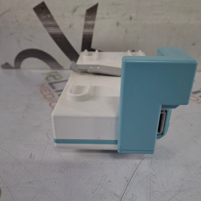 Philips Philips M3015A-C06 CO2, Temp, IBP Extension Module Patient Monitors reLink Medical