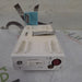 Philips Philips M3015A-C06 CO2, Temp, IBP Extension Module Patient Monitors reLink Medical