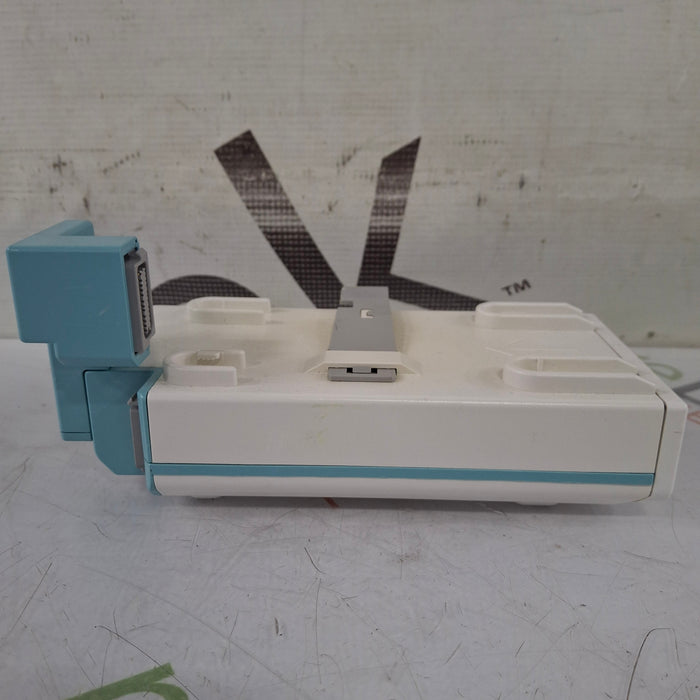 Philips Philips M3015A-C06 CO2, Temp, IBP Extension Module Patient Monitors reLink Medical