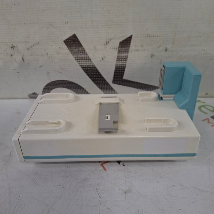 Philips Philips M3015A-C06 CO2, Temp, IBP Extension Module Patient Monitors reLink Medical