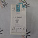 Philips Philips M3015A-C06 CO2, Temp, IBP Extension Module Patient Monitors reLink Medical