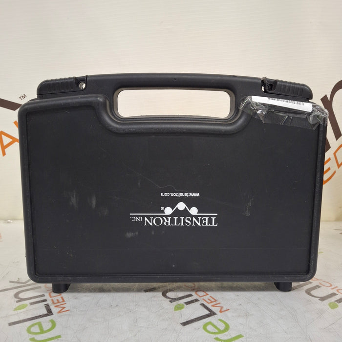 Tensitron Inc. ACX-100 Tension Meter